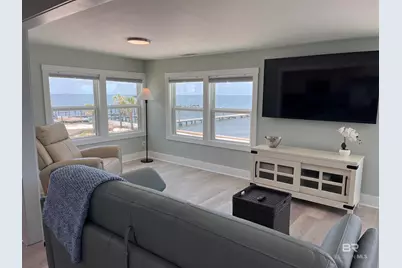 2465 Choctaw Road, Gulf Shores, AL 36542 - Photo 19