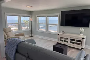 2465 Choctaw Rd, Gulf Shores, AL 36542 - Photo 19