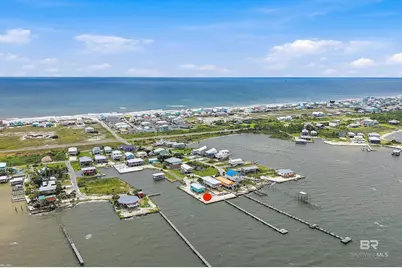 2465 Choctaw Road, Gulf Shores, AL 36542 - Photo 5