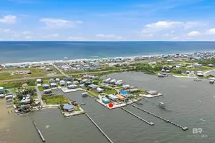 2465 Choctaw Rd, Gulf Shores, AL 36542 - Photo 5