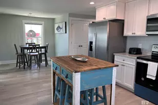 2465 Choctaw Rd, Gulf Shores, AL 36542 - Photo 25