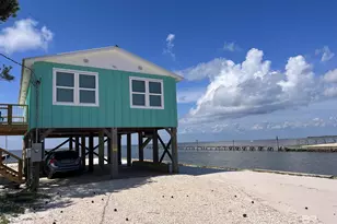 2465 Choctaw Rd, Gulf Shores, AL 36542 - Photo 7