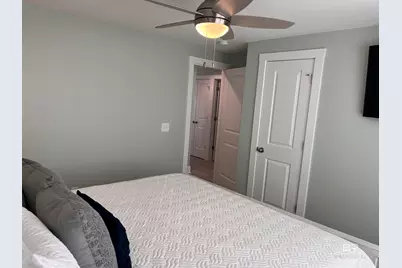 2465 Choctaw Road, Gulf Shores, AL 36542 - Photo 31