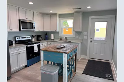 2465 Choctaw Road, Gulf Shores, AL 36542 - Photo 23