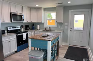 2465 Choctaw Rd, Gulf Shores, AL 36542 - Photo 23
