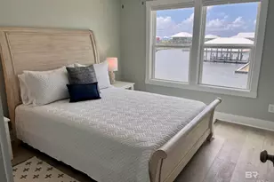 2465 Choctaw Rd, Gulf Shores, AL 36542 - Photo 35