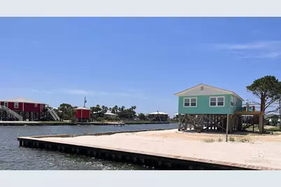 2465 Choctaw Road, Gulf Shores, AL 36542 - Photo 11