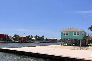 2465 Choctaw Rd, Gulf Shores, AL 36542 - Photo 11