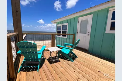 2465 Choctaw Road, Gulf Shores, AL 36542 - Photo 15