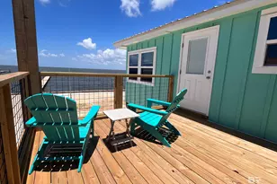 2465 Choctaw Rd, Gulf Shores, AL 36542 - Photo 15