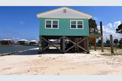 2465 Choctaw Road, Gulf Shores, AL 36542 - Photo 9