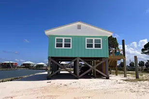 2465 Choctaw Rd, Gulf Shores, AL 36542 - Photo 9