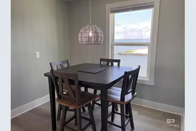 2465 Choctaw Road, Gulf Shores, AL 36542 - Photo 27