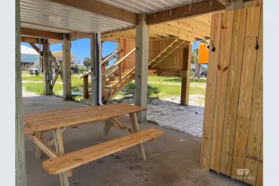 2465 Choctaw Road, Gulf Shores, AL 36542 - Photo 45