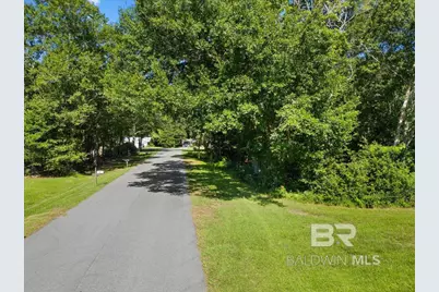 0 W Marigold Avenue, Foley, AL 36535 - Photo 3