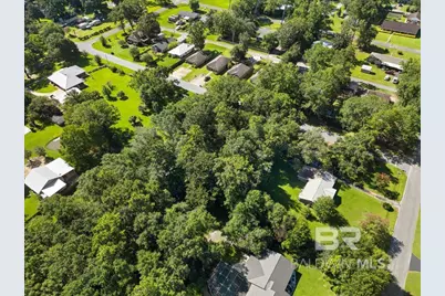 0 W Marigold Avenue, Foley, AL 36535 - Photo 5