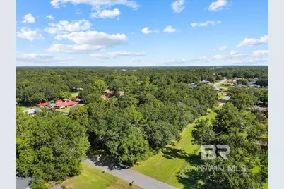 0 W Marigold Avenue, Foley, AL 36535 - Photo 9
