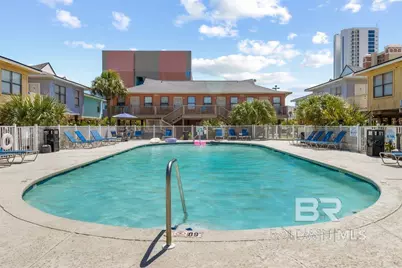 620 W Beach Boulevard #31B, Gulf Shores, AL 36542 - Photo 25