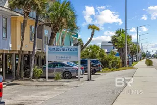 620 W Beach Blvd, Gulf Shores, AL 36542 - Photo 1