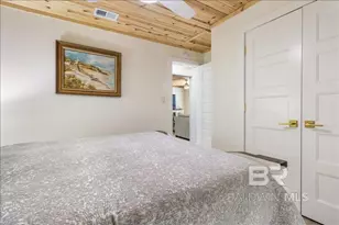 620 W Beach Blvd, Gulf Shores, AL 36542 - Photo 21