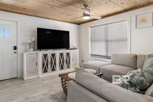 620 W Beach Blvd, Gulf Shores, AL 36542 - Photo 13