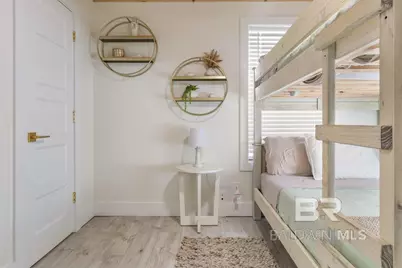 620 W Beach Boulevard #31B, Gulf Shores, AL 36542 - Photo 17