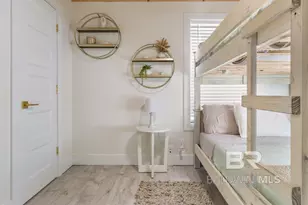 620 W Beach Blvd, Gulf Shores, AL 36542 - Photo 17