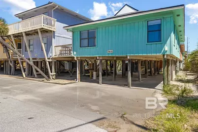 620 W Beach Boulevard #31B, Gulf Shores, AL 36542 - Photo 27