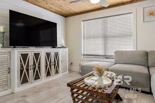 620 W Beach Blvd, Gulf Shores, AL 36542 - Photo 11