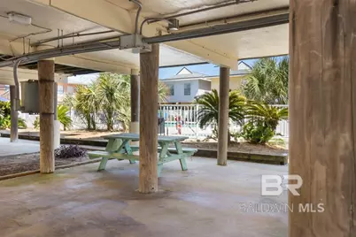 620 W Beach Boulevard #31B, Gulf Shores, AL 36542 - Photo 23