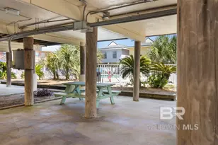 620 W Beach Blvd, Gulf Shores, AL 36542 - Photo 23