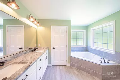 138 Lakeview Loop, Daphne, AL 36526 - Photo 25