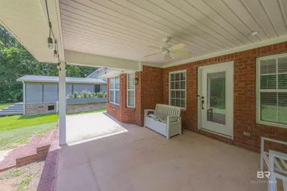 138 Lakeview Loop, Daphne, AL 36526 - Photo 41