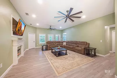 138 Lakeview Loop, Daphne, AL 36526 - Photo 5