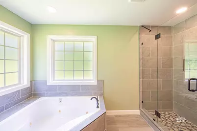138 Lakeview Loop, Daphne, AL 36526 - Photo 27