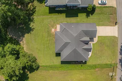 138 Lakeview Loop, Daphne, AL 36526 - Photo 51