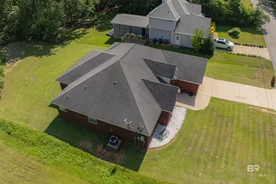 138 Lakeview Loop, Daphne, AL 36526 - Photo 47