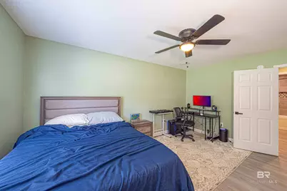 138 Lakeview Loop, Daphne, AL 36526 - Photo 35