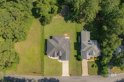 138 Lakeview Loop, Daphne, AL 36526 - Photo 49