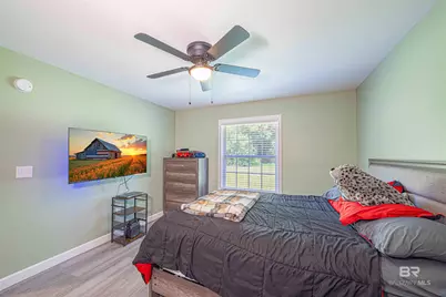 138 Lakeview Loop, Daphne, AL 36526 - Photo 31