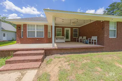 138 Lakeview Loop, Daphne, AL 36526 - Photo 43