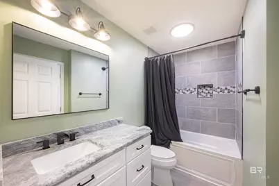 138 Lakeview Loop, Daphne, AL 36526 - Photo 39