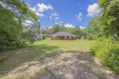 138 Lakeview Loop, Daphne, AL 36526 - Photo 45