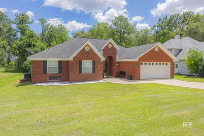 138 Lakeview Loop, Daphne, AL 36526 - Photo 3