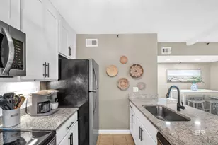 375 Plantation Rd, Gulf Shores, AL 36542 - Photo 21