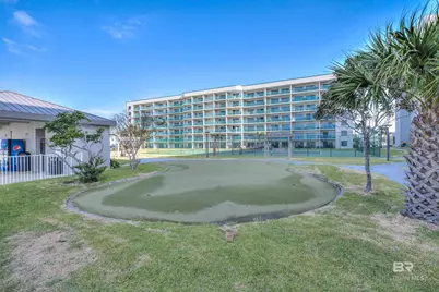375 Plantation Road #5215, Gulf Shores, AL 36542 - Photo 49