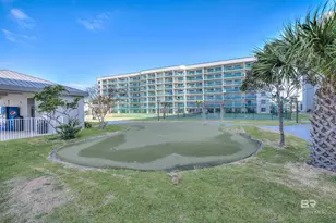 375 Plantation Rd, Gulf Shores, AL 36542 - Photo 49