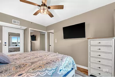 375 Plantation Road #5215, Gulf Shores, AL 36542 - Photo 25