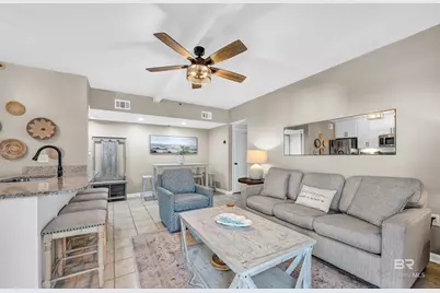 375 Plantation Road #5215, Gulf Shores, AL 36542 - Photo 9