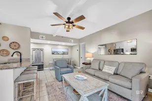 375 Plantation Rd, Gulf Shores, AL 36542 - Photo 9